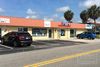 738 E Venice Ave photo